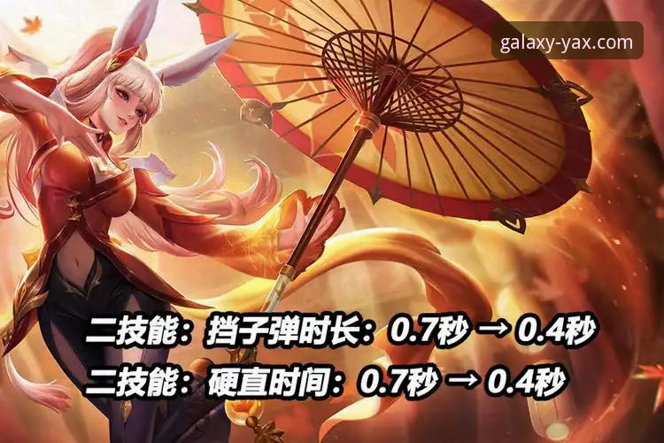 亚星娱乐平台最新版本揭秘：技术升级如何重塑玩家体验