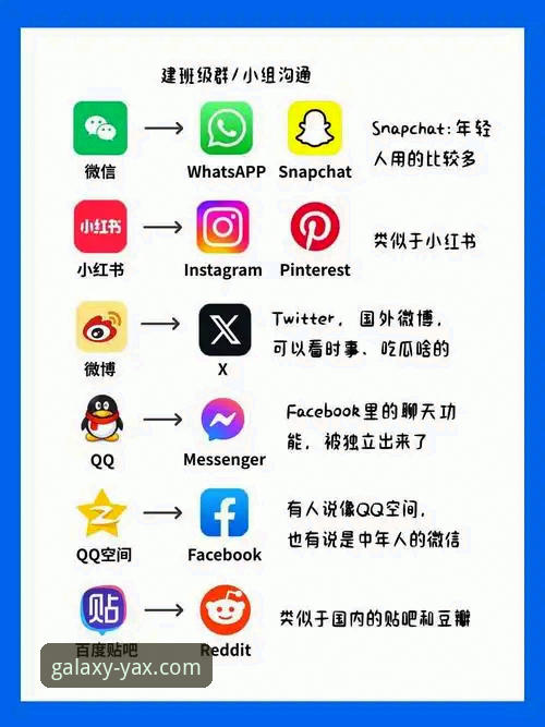亚星娱乐平台注册与使用全攻略