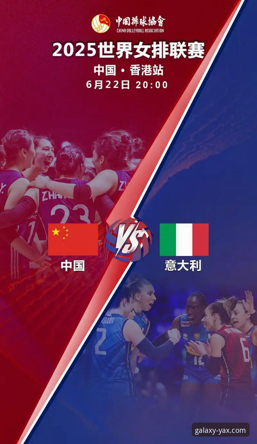 中国女篮资格赛关键战复盘与亚星娱乐平台观赛体验详解